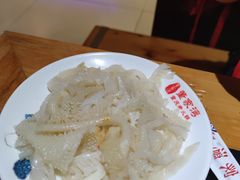 -董家湾重庆老火锅(张家窝店)