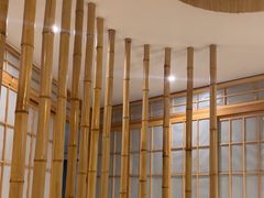 -老成都·古法采耳·禅洗头疗(四川总店)