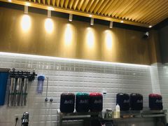 -唐沫茶兮(首山店)