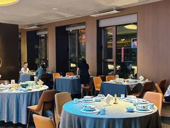 -海泰食府(北京总店)