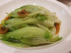 -海上名珠·海鲜酒楼(励骏庞都店)