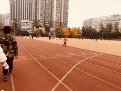 -四川大学(华西校区)