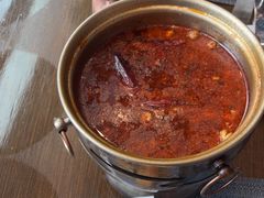 -菲住布渴酒店自助餐厅(阿里巴巴西溪园区店)