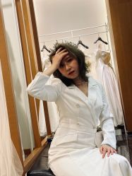 -太郎花子婚纱摄影艺术中心