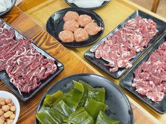 -顺记牛肉店