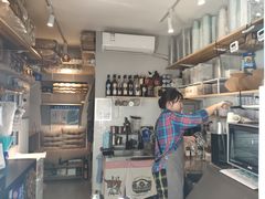 -MonsterBeans怪兽咖啡(东财店)