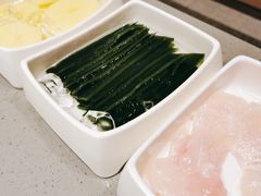 -海底捞火锅(杭州萧山宝龙广场店)