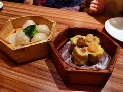 -粤食堂(天津和悦汇店)