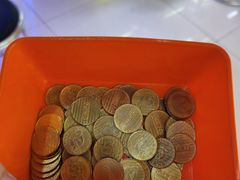 -风云再起游乐汇(南京常发广场店)