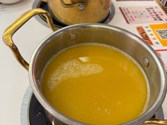 -行运海鲜食集(北京首店)