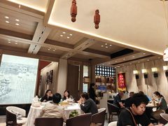 -双东酒店(东关街店)