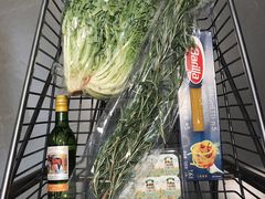 -盒马鲜生(岭南新世界店)
