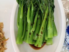 -中恒华茶楼(牌坊店)