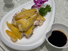 -西陵饭店