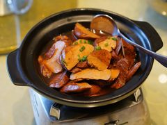 -群乐饭店(滨安路店)