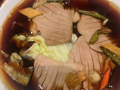-金时代顺风大酒店(爱琴海购物中心店)