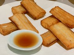 -甬府小鲜(万象城店)