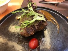 -红房子西菜馆(淮海中路店)