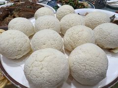 -骏丰酒楼(黄编店)