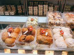 -白玉兰食品(甜云店)