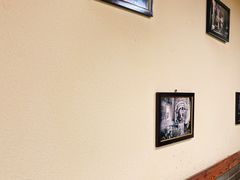 -抚顺美食·老上海味道