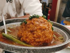 -金鸭都·老北京特色家常菜(潘家园店)
