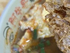 -阿生哥螺蛳粉(永安街店)