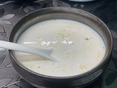 -品回味清真西北楼(宁波首店)