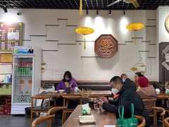 -食而百(北门大桥店)