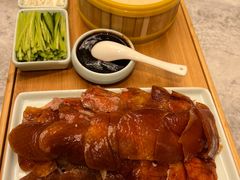 -外滩·云南人家(昆明旗舰店)