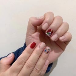 -NEKO 33 美甲美睫专门屋