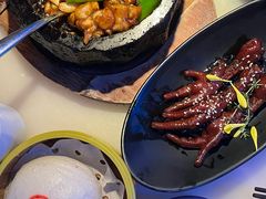 -桂满陇天书(南京德基旗舰店)