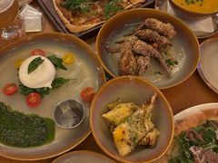 -COMMUNE幻师(解放西路店)