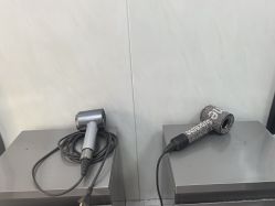 -TRIMS HAIR 修剪造型·烫染接发