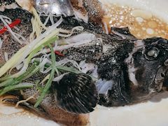 -百年银屏蚝烙·潮汕菜·非遗(乐山店)