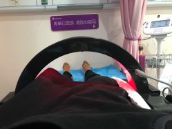 -济南艾玛妇产医院
