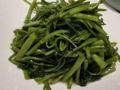 -乔家栅(襄阳南路店)