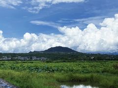-和顺古镇