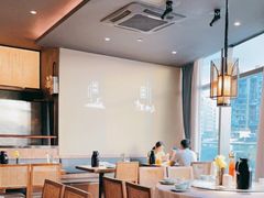-遇见湘·地道湖南菜(云门店)