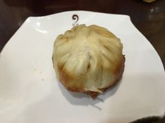 -苏州一碗面(鲈乡南路店)