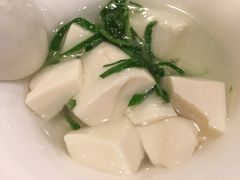 -天一朴素(武汉大学店)