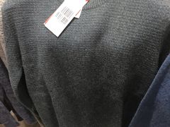 -春竹·微奥莱(北京西路店)