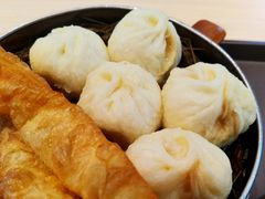 -武圣羊汤·西北面(朝阳门店)
