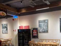 -巴蜀风·地道川菜(总店)