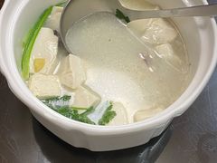 -红星光发煲仔饭(文海店)