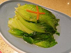 -点都德(长泰广场店)