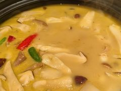 -潇湘码头·鲜湘菜(清河店)