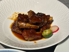 -绿波廊(豫园店)