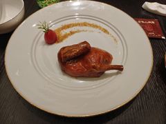-名人名家     浙菜.家宴