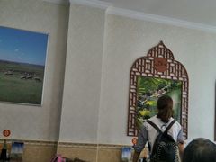 -中国兰州拉面(开福寺路店)